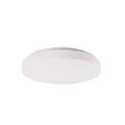 WAC FM-113 BLO 13" LED Flush Mount, CCT
