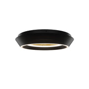 Modern Forms FM-18518 Tinzel 1-lt 18" LED Flush Mount