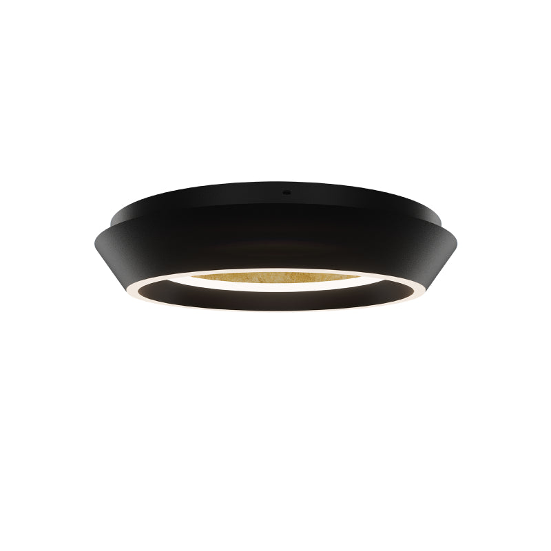 Modern Forms FM-18518 Tinzel 1-lt 18" LED Flush Mount