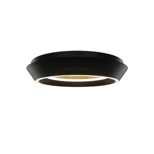 Modern Forms FM-18518 Tinzel 1-lt 18" LED Flush Mount