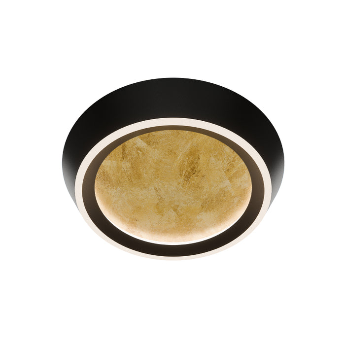 Modern Forms FM-18518 Tinzel 1-lt 18" LED Flush Mount
