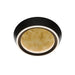 Modern Forms FM-18518 Tinzel 1-lt 18" LED Flush Mount