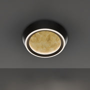 Modern Forms FM-18518 Tinzel 1-lt 18" LED Flush Mount