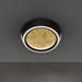 Modern Forms FM-18518 Tinzel 1-lt 18" LED Flush Mount