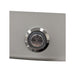 WAC FM-200115EM Lithium 15" LED Flush Mount with Emergency Backup