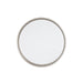 WAC FM-200115EM Lithium 15" LED Flush Mount with Emergency Backup