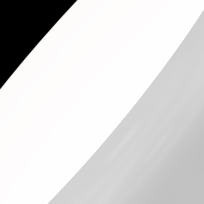 dweLED FM-37515 Parthenon 1-lt 15" LED Flush Mount