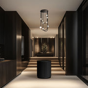 Modern Forms FM-42551 Tableau 21" LED Flush Mount