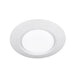 WAC FM-616G2 I Can't Believe It's Not Recessed 8" LED Flush Mount