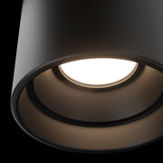 Modern Forms FM-W46204 Squat 5" LED Outdoor Flush Mount