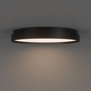 dweLED FM702632 Ringsley 1-lt 32" LED Ceiling Mount