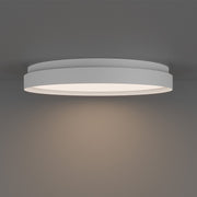 dweLED FM702632 Ringsley 1-lt 32" LED Ceiling Mount