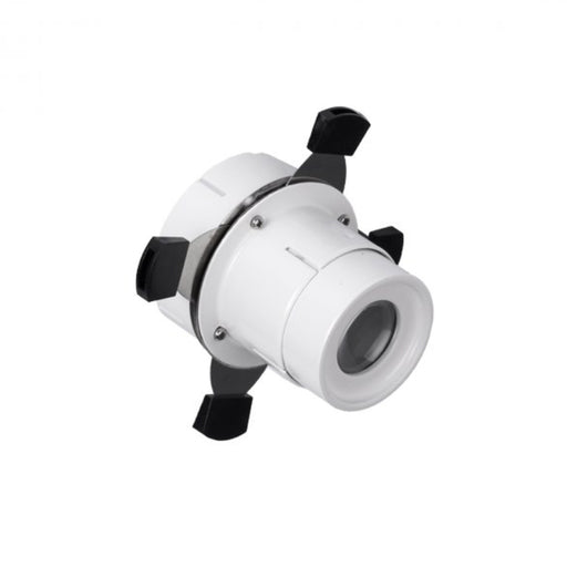 WAC FP-K Focusing Framing Projector Display Light Accessory - White