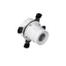 WAC FP-K Focusing Framing Projector Display Light Accessory - White