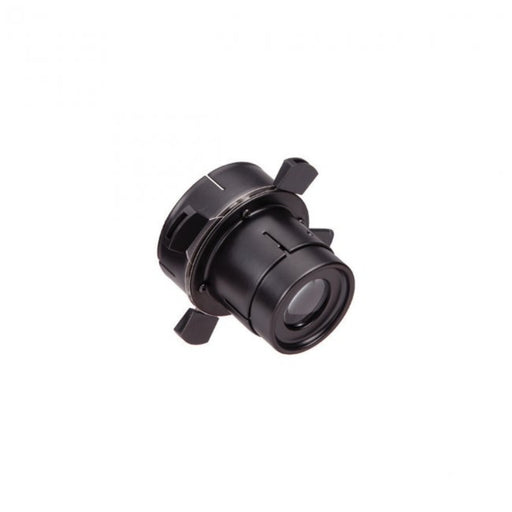 WAC FP-K Focusing Framing Projector Display Light Accessory - Black