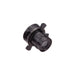 WAC FP-K Focusing Framing Projector Display Light Accessory - Black