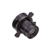 WAC FP-K Focusing Framing Projector Display Light Accessory - Black