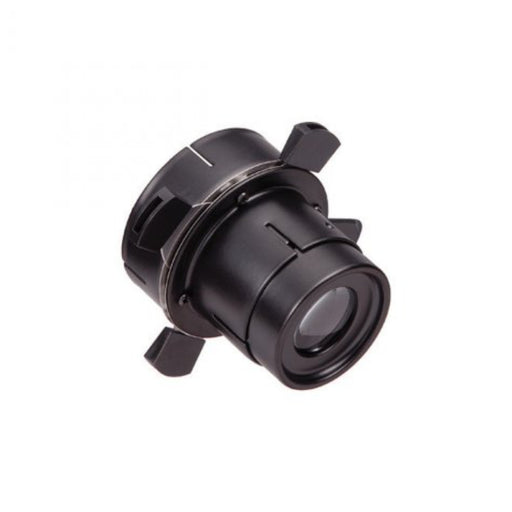 WAC FP-K Focusing Framing Projector Display Light Accessory - Black