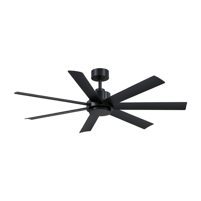 Fanimation FPD6865 Pendry 56" Indoor/Outdoor Ceiling Fan