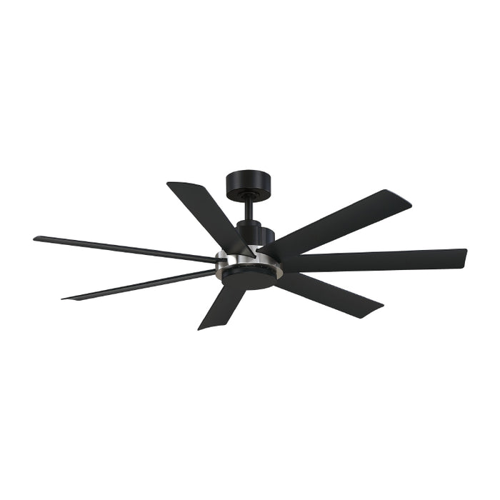 Fanimation FPD6865 Pendry 56" Indoor/Outdoor Ceiling Fan