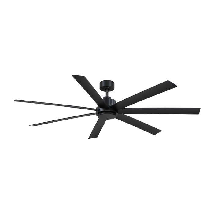 Fanimation FPD6872 Pendry 72" Indoor/Outdoor Ceiling Fan
