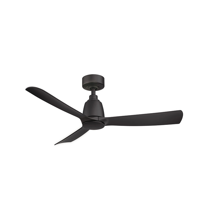 Fanimation FPD8547 Kute 44" Indoor/Outdoor Ceiling Fan