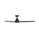 Modern Forms FR-W2202-62L Skylark 62" Outdoor Ceiling Fan with LED Light Kit