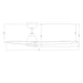 Modern Forms FR-W2202-62L Skylark 62" Outdoor Ceiling Fan with LED Light Kit, 4CCT Selectable