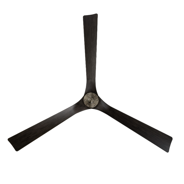 Modern Forms FR-W2204-70 Torque 70" Outdoor Ceiling Fan