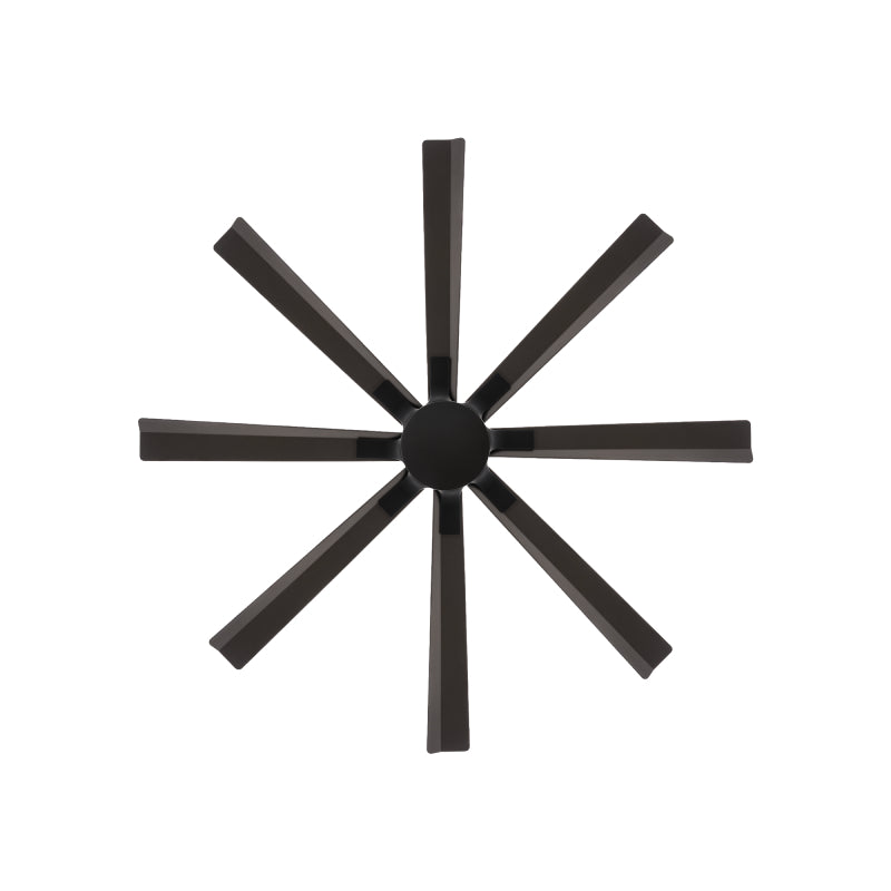 Modern Forms FR-W2403-56 Size Matters 56" Ceiling Fan-Bronze