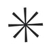 Modern Forms FR-W2403 Size Matters 84" Outdoor Ceiling Fan - Matte Black