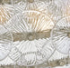 Fredrick Ramond FR30126 Rene 6-lt 31" LED Chandelier
