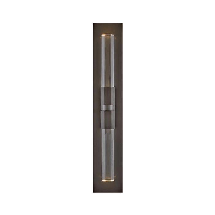 Fredrick Ramond FR30600 Cecily 2-lt 23" Tall LED Wall Sconce