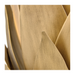 Fredrick Ramond FR30810 Agave 2-lt 21" Tall LED Wall Sconce