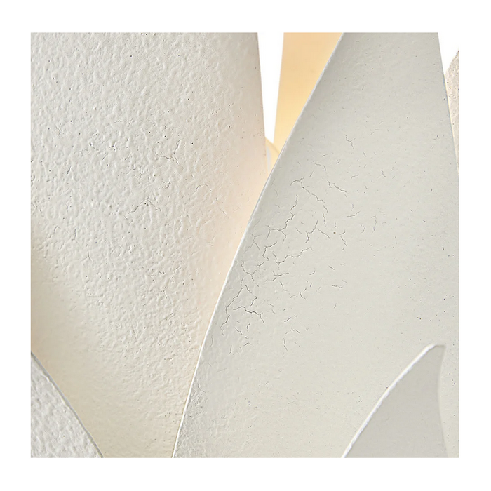 Fredrick Ramond FR30810 Agave 2-lt 21" Tall LED Wall Sconce