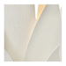Fredrick Ramond FR30810 Agave 2-lt 21" Tall LED Wall Sconce