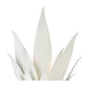 Fredrick Ramond FR30810 Agave 2-lt 21" Tall LED Wall Sconce