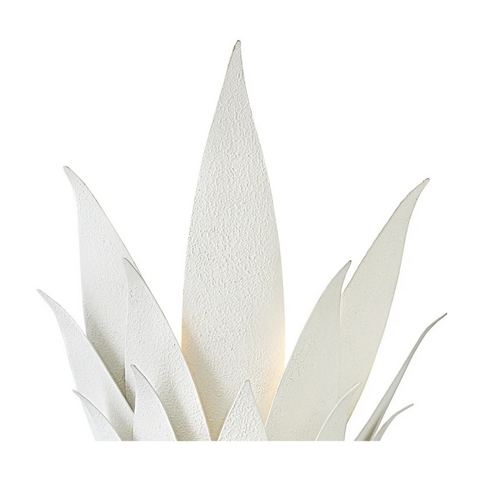 Fredrick Ramond FR30810 Agave 2-lt 21" Tall LED Wall Sconce