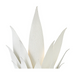 Fredrick Ramond FR30810 Agave 2-lt 21" Tall LED Wall Sconce