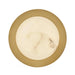 Fredrick Ramond FR31010 Cava 1-lt 7" LED Wall Sconce - Lacquered Brass