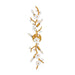 Fredrick Ramond FR41632 Azalea 5-lt 32" Tall LED Wall Sconce