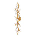 Fredrick Ramond FR41632 Azalea 5-lt 32" Tall LED Wall Sconce