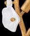 Fredrick Ramond FR41632 Azalea 5-lt 32" Tall LED Wall Sconce