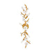 Fredrick Ramond FR41632 Azalea 5-lt 32" Tall LED Wall Sconce