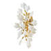 Fredrick Ramond FR41930 Audra 2-lt 22" Tall LED Wall Sconce