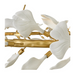 Fredrick Ramond FR41935 Audra 8-lt 48" LED Chandelier
