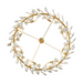 Fredrick Ramond FR41935 Audra 8-lt 48" LED Chandelier