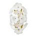 Fredrick Ramond FR41960 Marianne 2-lt 16" Tall LED Wall Sconce
