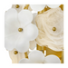 Fredrick Ramond FR41960 Marianne 2-lt 16" Tall LED Wall Sconce