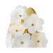 Fredrick Ramond FR41960 Marianne 2-lt 16" Tall LED Wall Sconce